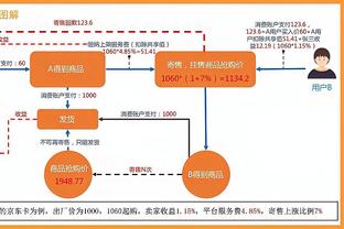 华体会网彩截图3